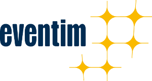 Eventim - билети за концерти