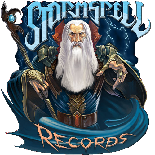 StormSpell