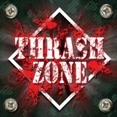 бар THRASH ZONE
