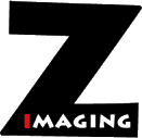 Z-imaging