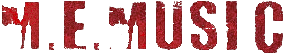 �ost �f �vil