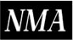 New Music Agency