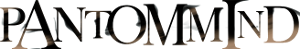 PantomMind