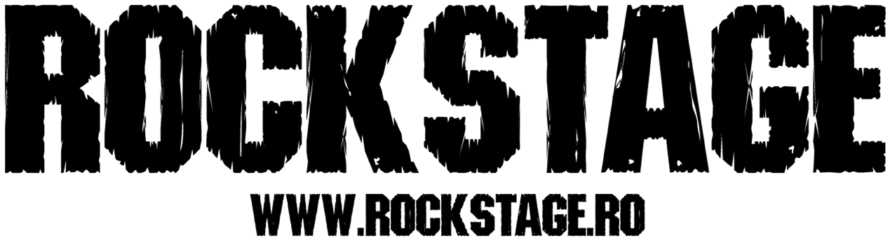 Rock Stage
