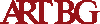 Art BG