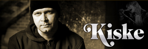 Официален български фен сайт на Michael Kiske