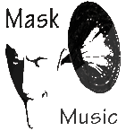 Mask Music