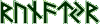 Runatyr