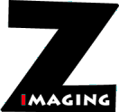 Z-imaging