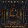 HypocrisyCover