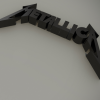 Metallica 3D