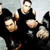 Agnostic-Front