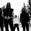 ENSLAVED_photo