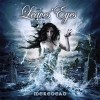 Leaves's Eyes - 2011 - Meredead