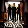 Mayan