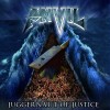 anvil-joj anvil-joj