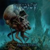Autopsy - 201 - Macabre Eternal Autopsy - 201 - Macabre Eternal