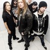 dragonforce-2011-4589-300