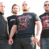 enthrallment enthrallment