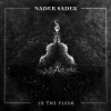 nadercd Обложката на In The Flesh