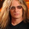 Sebastian Bach