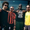 Sepultura Sepultura