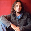 vedder vedder