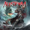 Alestorm Alestorm