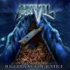 Anvil cover Anvil cover