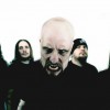 Meshuggah