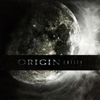 Origin - 2011 - Entity