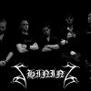 Shining band