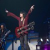 TomKeifer_LiveImage