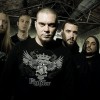 chimairaband