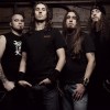 evile2010 Evile