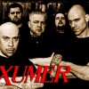 exumer2010