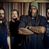 Sepultura Sepultura