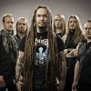 AMORPHIS