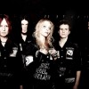 ArchEnemy_photo