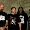 Autopsy-band-(109) Autopsy-band-(109)