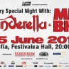 Cinderella&MrBig_Poster