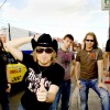 Edguy