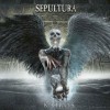 Sepultura---Kairos Sepultura---Kairos