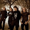 SonataArctica3 SonataArctica3