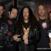 Vicious-Rumors