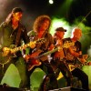 Accept, Каварна 2010 Accept, Каварна 2010
