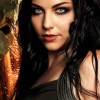 Amy Lee Amy Lee