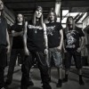 Children Of Bodom