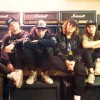 Virus++UK+Thrash+Metal+Band+1