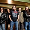 dream theater dream theater